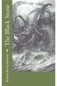 The Black Stone