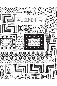 Planner