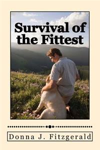 Survival of the Fittest