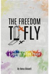 The Freedom to Fly