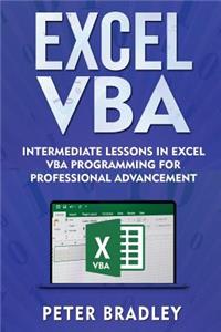 Excel VBA