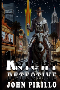 Knight Detective