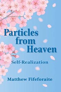 Particles from Heaven: Self-Realization