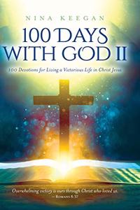 100 Days with God II