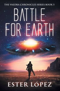 Battle for Earth