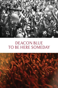 Deacon Blue