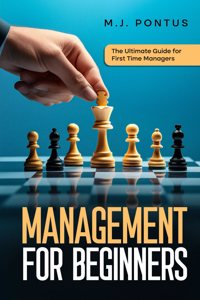 Management for Beginners