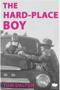 Hard-Place Boy