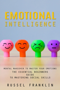 Emotional Intelligence