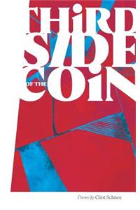 Third Side of the Coin - Hardcover
