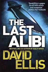 Last Alibi