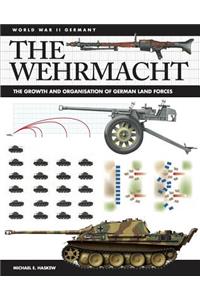 Wehrmacht