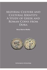 Material Culture and Cultural Identity