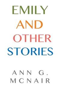 Emily and other stories