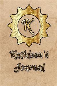 Kathleen