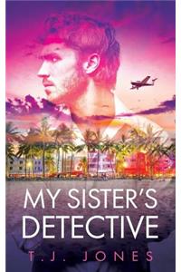 My Sister's Detective