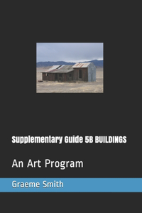 Supplementary Guide 5B BUILDINGS