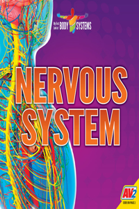 Nervous System