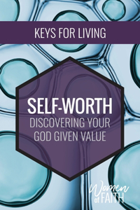 Women of Faith: Self-Worth