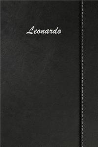 Leonardo