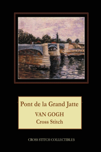 Pont de la Grand Jaffe