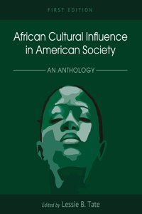 African Cultural Influence in American Society