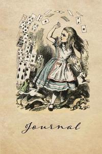 Journal