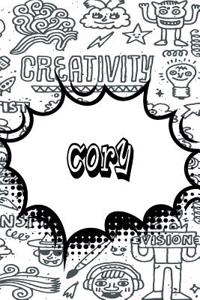 Cory