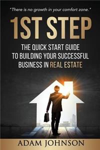 1st Step