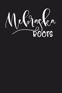 Nebraska Roots