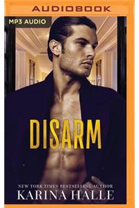 Disarm