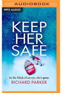 Keep Her Safe