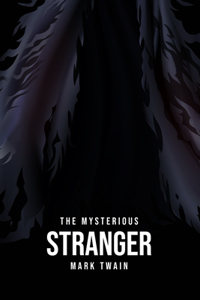 Mysterious Stranger