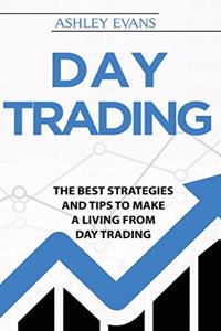 Day Trading