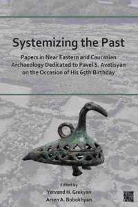 Systemizing the Past