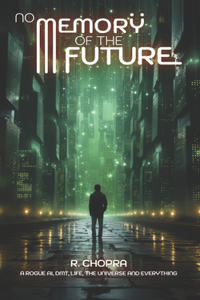 No Memory Of The Future