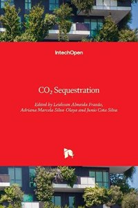 CO2 Sequestration