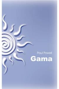 Gama