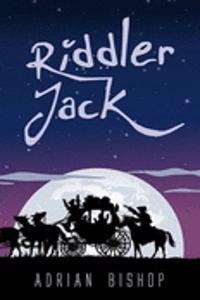 Riddler Jack