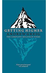 Getting Higher