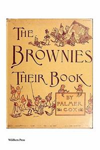 The Brownies