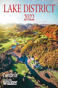 LAKE DISTRICT LARGE 2022