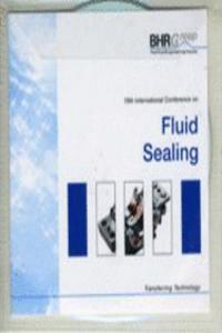 FLUID SEALING