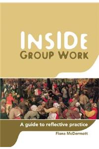 Inside Group Work