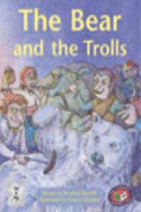 The Bear and the Trolls