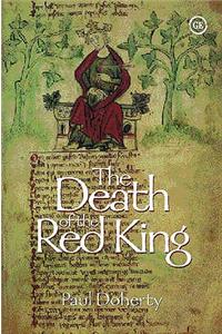 The Death of the Red King