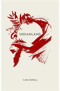 Indianland