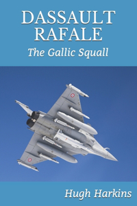 Dassault Rafale