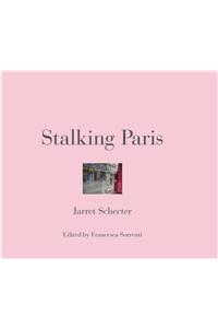 Stalking Paris