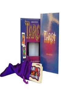 Tarot - Box Set